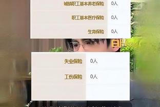 攻守兼备！TJD半场5中4贡献8分3板2帽 正负值+2