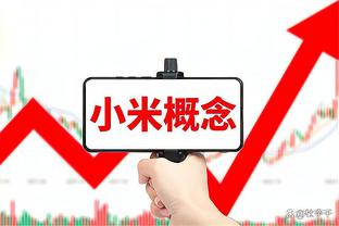 稳定发挥！德罗赞18中9拿到27分6篮板